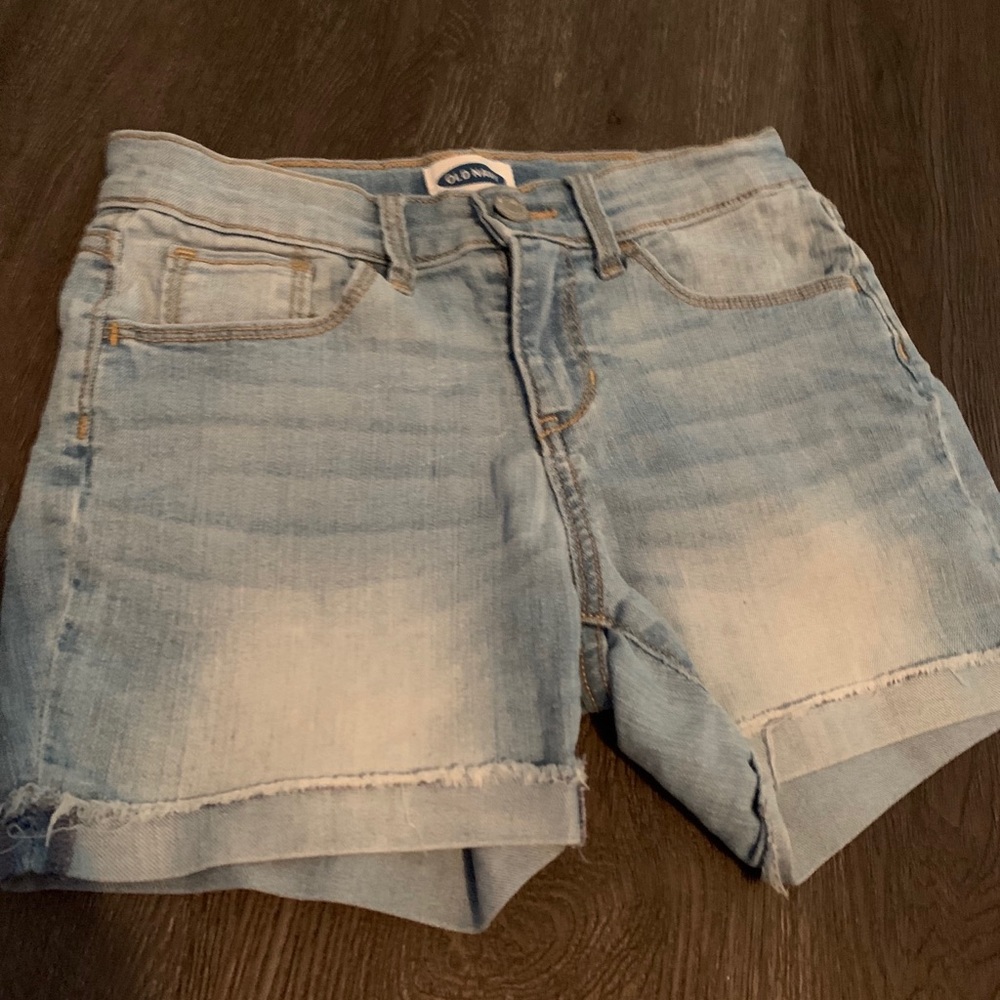 Old Navy - Size 10 - Great condition